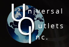 Universal Outlets, Inc.